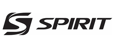 spirit-fitness-logo_001.jpg