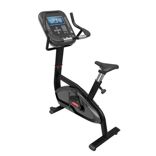 Star Trac 4UB hometrainer 9-3180-10IN