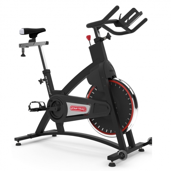 Star Trac spinningbike Studio 3 7270
