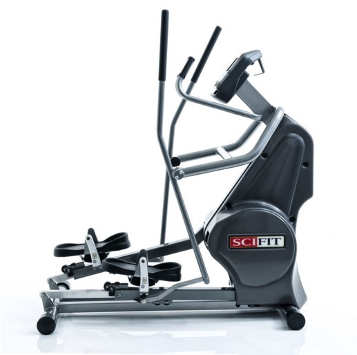 SciFit medische crosstrainer SXT7000 total body elliptical SXT7000-ISBU