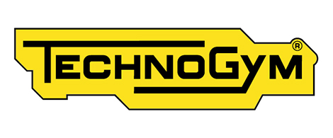 technogym-krachtstations.jpg