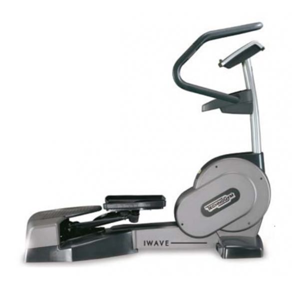 Technogym wave sale