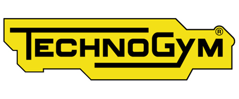 technogym-logo-fysio.jpg