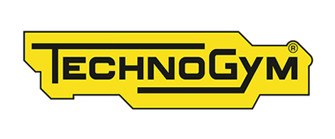 technogym-spinningfietsen.jpg