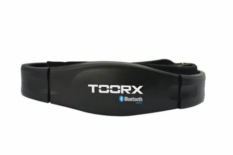 toorx-bluetooth-harslagmeter.jpg