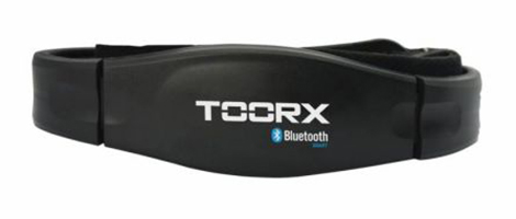 toorx-borstbanden-bluetooth-smart-harslagmeter-fc-toorx-3c_001.jpg
