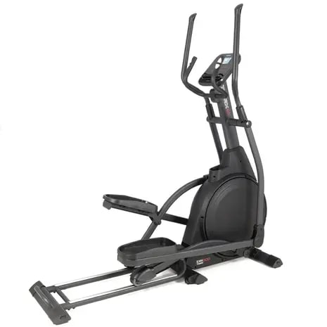 Toorx Fitness ERX-600 Crosstrainer inklapbaar  ERX-600