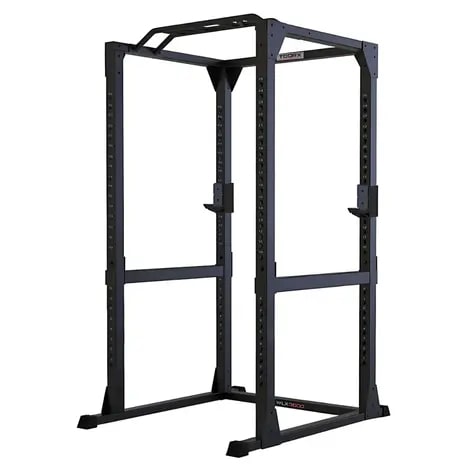 Toorx Fitness Power Rack WLX-3600  WLX-3600