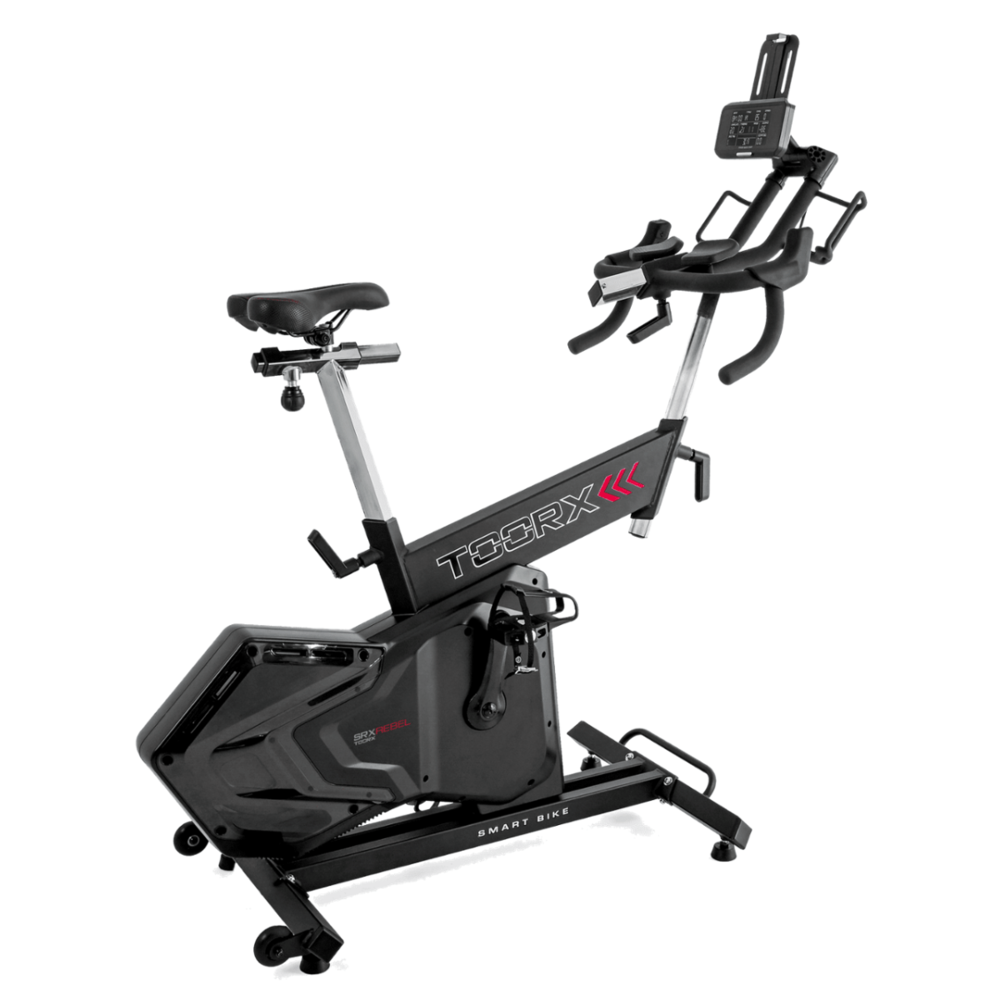 Toorx fitness SRX-rebel smart bike SRX-Rebel