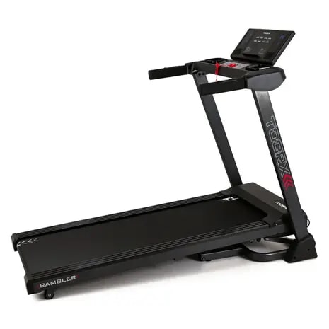 Toorx Rambler -B  loopband  RAMBLER-B