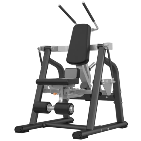 Toorx Professional Abdominal Crunch FWX 8750  FWX-8750