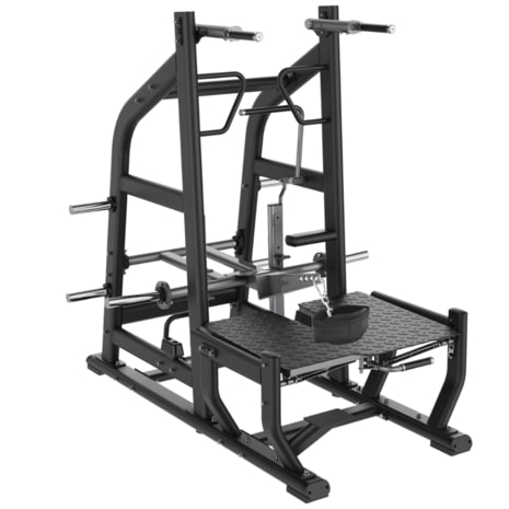 Toorx Professional Belt Squat FWX 9050  FWX-9050