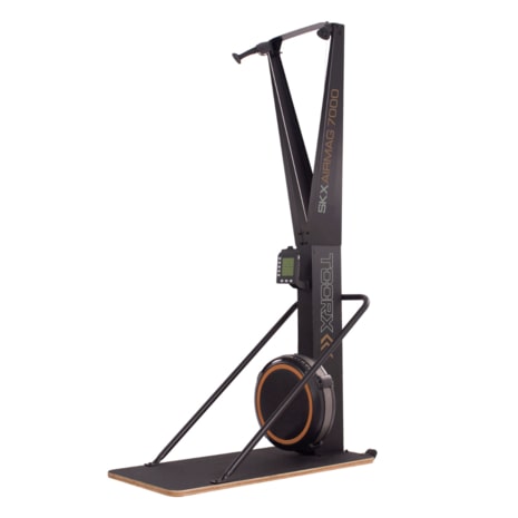 Toorx professional skx-airmag-7000 ski trainer  SKX-AIRMAG-7000