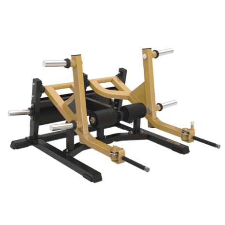 Toorx Professional Squat Lunge FWX 10100  FWX-10100
