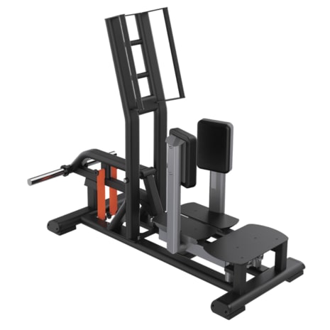 Toorx Professional Standing Abductor FWX 9650  FWX-9650