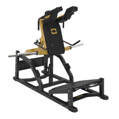 Toorx Professional V Squat FWX 10000  FWX-10000