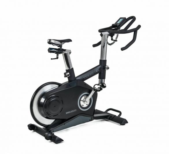 Toorx Spinningbike SRX-3500 SRX-3500