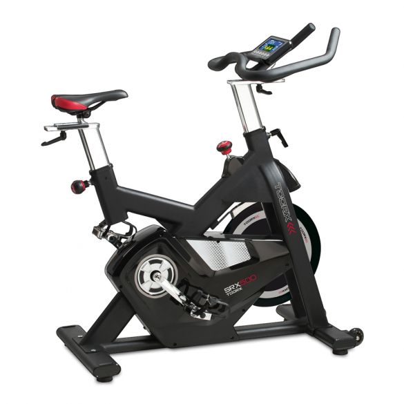 Toorx SRX-500 spinningbike SRX-500