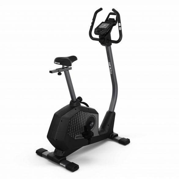 Kettler Tour 300 hometrainer EM1011-400