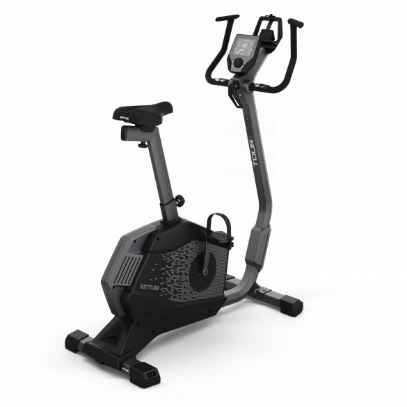 Kettler Tour 600 hometrainer EM1013-400