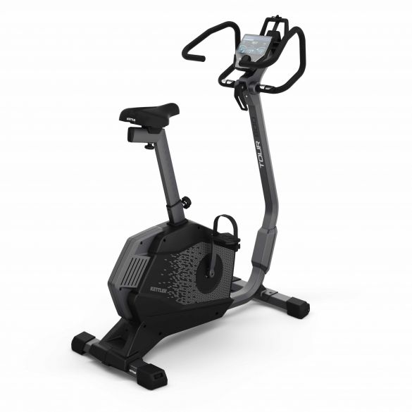 Kettler Tour 800 hometrainer EM1014-400