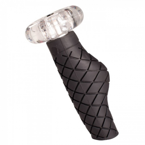 Triggerpoint The Grid - T-roller 483300