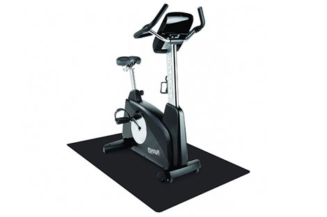 tunturi-beschermmat-voor-hometrainers.jpg