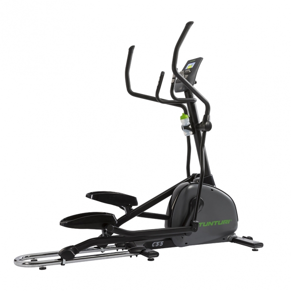 Crosstrainer Performance C55F 17TCF55000 kopen? Bestel bij fitness24.be