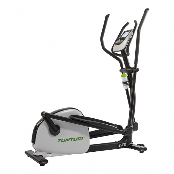 Tunturi Crosstrainer Endurance C80R 17TCR80000 17TCR80000