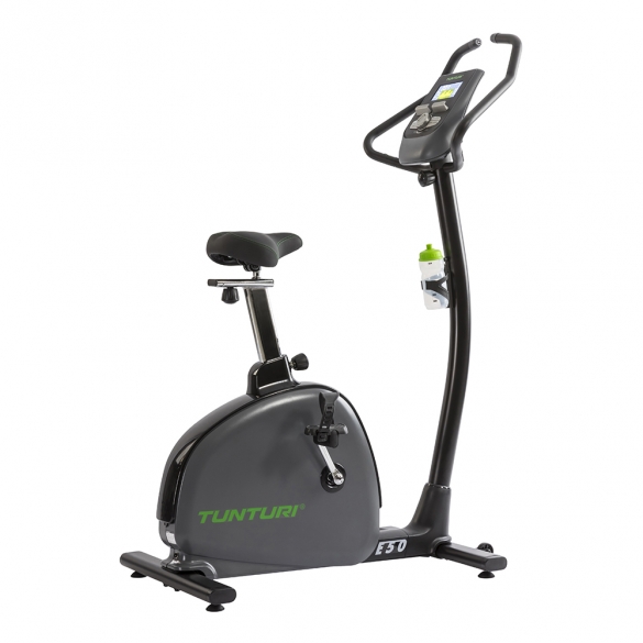 Tunturi Hometrainer Performance E50 17TBE50000 17TBE50000