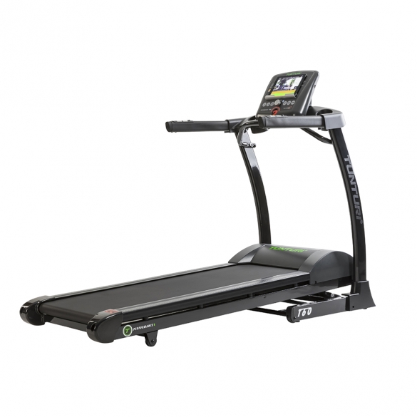 Tunturi Loopband Performance T60 17TRN60000 17TRN60000