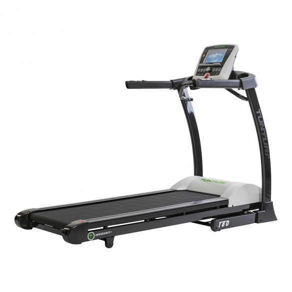 Tunturi Loopband Endurance T80 17TRN80000 17TRN80000