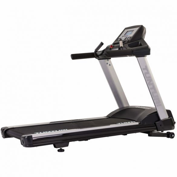 Tunturi Loopband platinum pro 3 HP 18PTTR1000