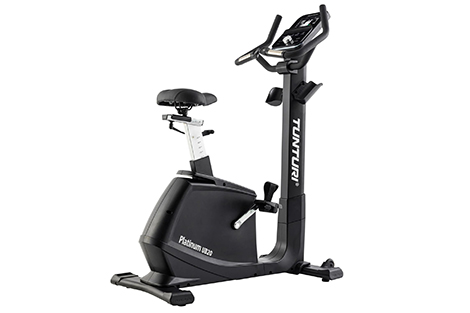tunturi-platinum-hometrainer-ub20.jpg