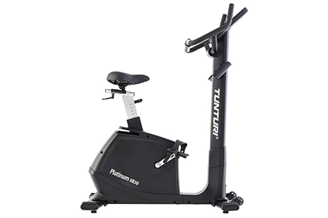 tunturi-platinum-hometrainer-ub30-ergometer.jpg
