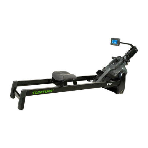 Tunturi roeitrainer Performance R60 20TRW60000