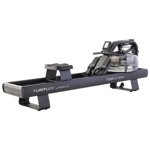 Tunturi Endurance R30W Roeitrainer 24PTRW3000