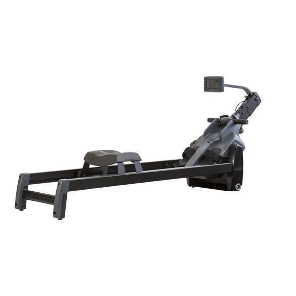Tunturi Roeitrainer Performance R50 17TRW50000 17TRW50000