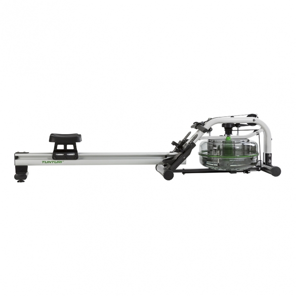 Tunturi Roeitrainer Endurance R80 17TRW80000 17TRW80000