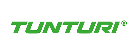 tunturi-roeitrainers.jpg