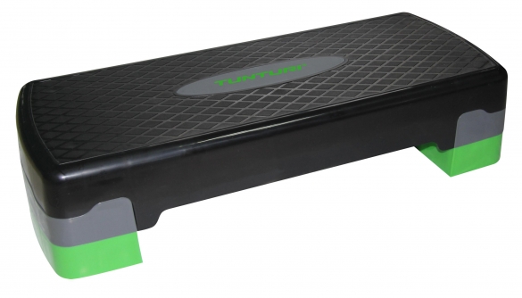 Tunturi Aerobic Step Easy 14TUSCL357 14TUSCL357