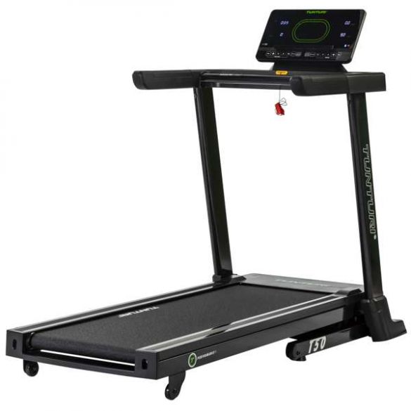 Tunturi Loopband Performance T50 19TRN50000