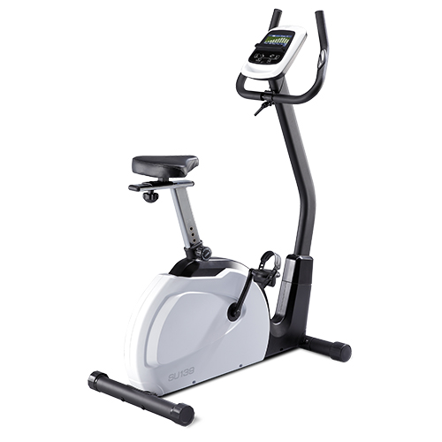 XTERRA Hometrainer UB139 UB139