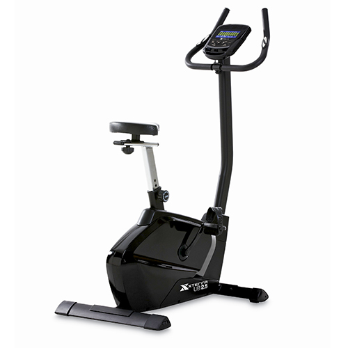 XTERRA Hometrainer UB2.5 UB2.5
