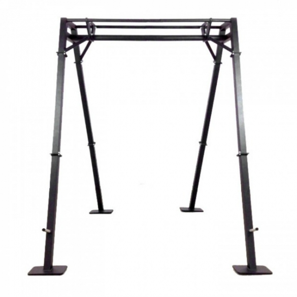 AeroSling Versoframe 1 Top-element 550510 550510