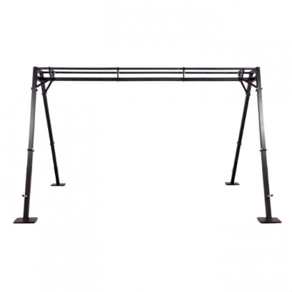 AeroSling Versoframe 3 Top-elements 550513 550513