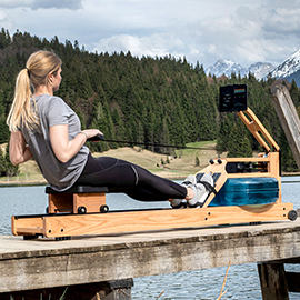 waterrower-performance-01.jpg