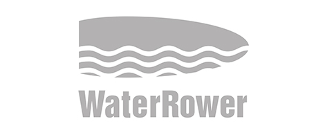 waterrower-roeitrainers.jpg