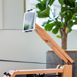 waterrower-tablet-phone-arm-tablet4.jpg