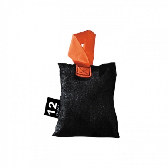 Wreck Bag Mini 5.4 Kg 840012